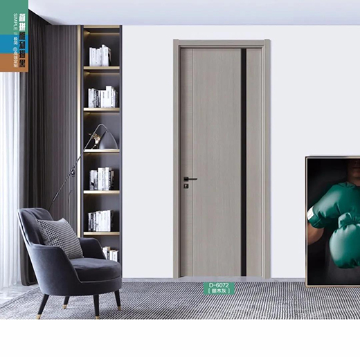 ���h�T(m��n)�I(y��)ح����ɫ�ʴ�����׌���c����ͬ!