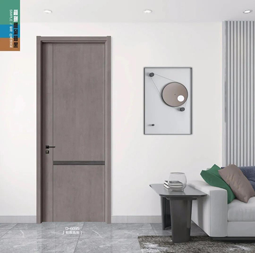 ���h�T(m��n)�I(y��)ح����ɫ�ʴ�����׌���c����ͬ!