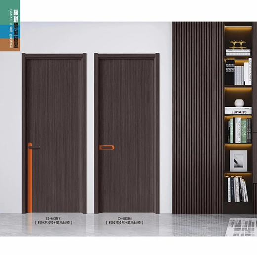 ���h�T(m��n)�I(y��)ح����ɫ�ʴ��䣬׌���c����ͬ!