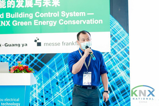 �_��������늚������V�݇��H����늚⼼�gչ