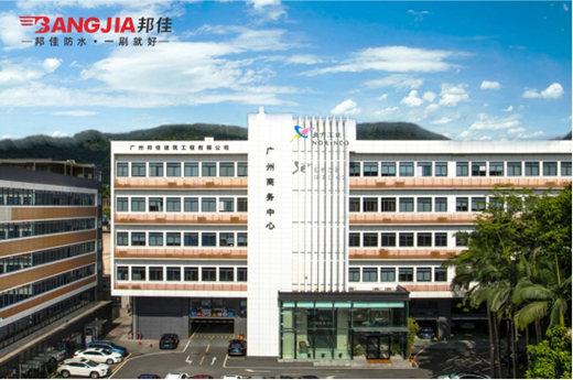 ��ѷ�ˮ|Ʒ�|(zh��)��ˮ���ӱ�����