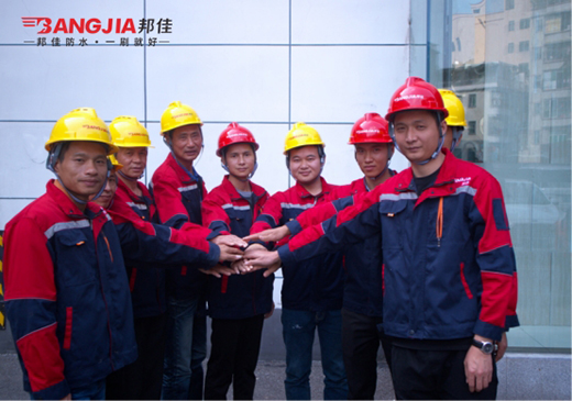 ��ѷ�ˮ|Ʒ�|(zh��)��ˮ���ӱ�����