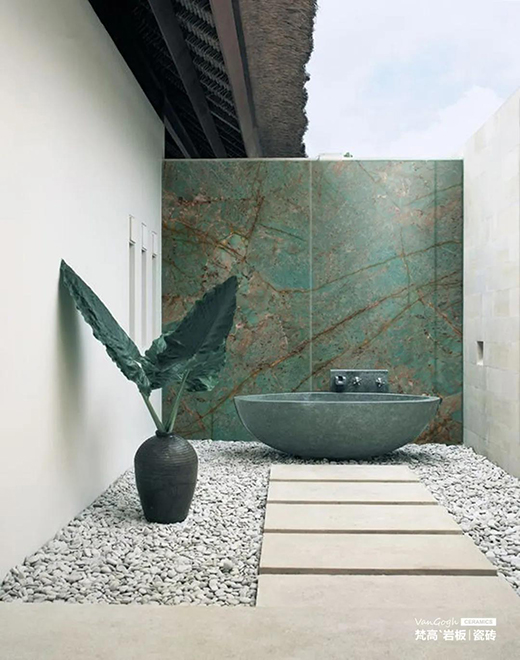 VANGOGH ���R�d�G | ������ġ��������