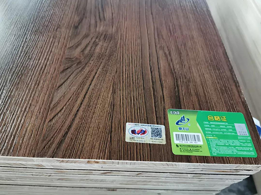 �ð�����ں��m�ĵط��������ڰl(f��)��