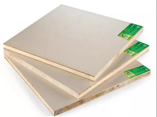 �ð�����ں��m�ĵط��������ڰl(f��)��