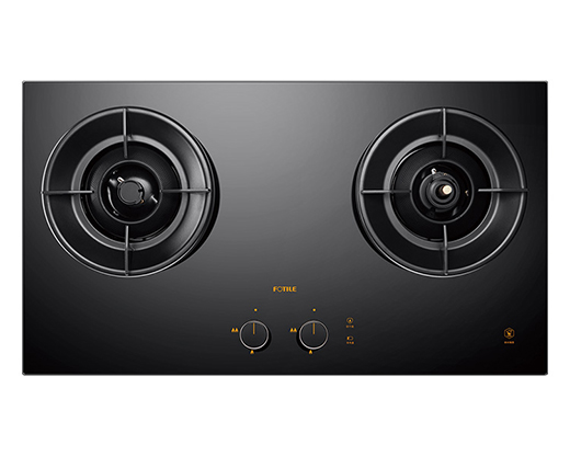 ȼ?x��)��?0��Ʒ�� ��ȫ���������Ŀ옷