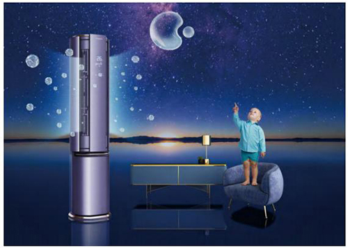 A+ ���L(f��ng)���磬���¿��{(di��o) J1 ϵ�����L(f��ng)��C(j��)��ǰ�A(y��)��ٛ(z��ng)���Y!