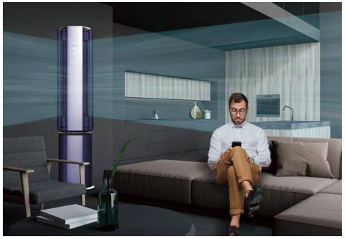 A+ ���L(f��ng)���������¿��{(di��o) J1 ϵ�����L(f��ng)��C(j��)��ǰ�A(y��)��ٛ(z��ng)���Y!