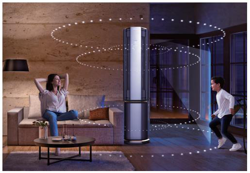 A+ ���L(f��ng)���������¿��{(di��o) J1 ϵ�����L(f��ng)��C(j��)��ǰ�A(y��)��ٛ(z��ng)���Y!