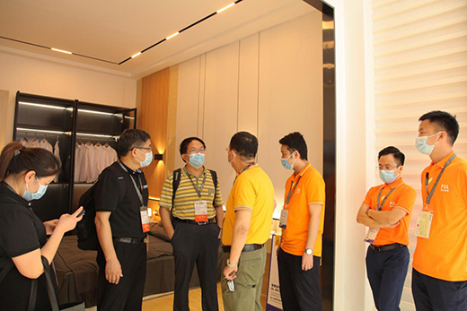 ����������δ����� | ��ɽ�����Wҫ����2021�⁆չ