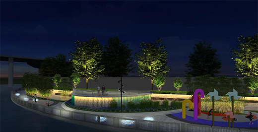 ��·��������ʹ����ҹ�����ӽk��