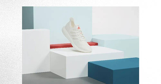 �����_(d��)˹�ڮa(ch��n)Ʒ�O(sh��)Ӌ(j��)�I(l��ng)���ل�(chu��ng)�¡����䡹