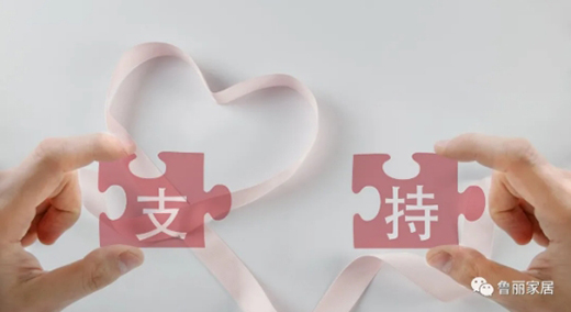 ��(sh��)���I(l��ng)�� ����ȫ�ݶ��ƺ͵ط��ԼҾߏS�Ĳ��һ�ȱ�֪