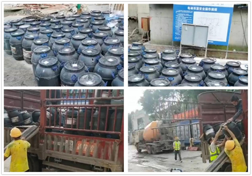 �И�(bi��o)ϲӍ���ֵ����И�(bi��o)��ұ�������F(tu��n)�������H�(xi��ng)Ŀ