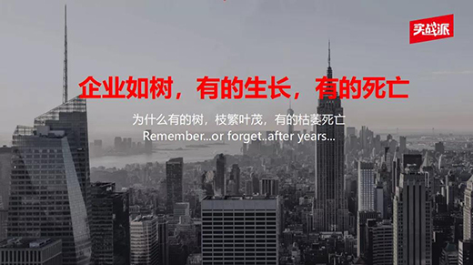 ��I(y��)��䣬�е����L���е�����