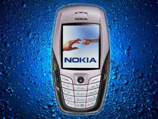 ��I(y��)������е����L���е�����