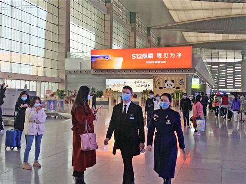 ���d�Ї��ٶ� ���L�l(w��i)ԡ���ݓ�ռ���FƷ��ꇵ�