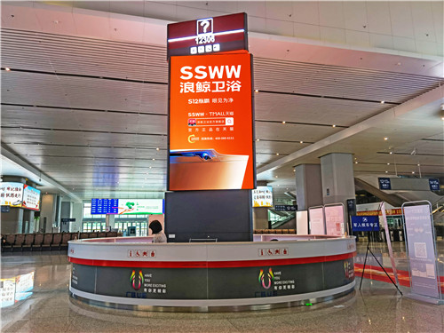 ���d�Ї��ٶ� ���L�l(w��i)ԡ���ݓ�ռ���FƷ��ꇵ�