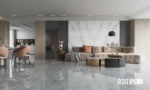 NEW ����(y��u)�Ż�ɫ�{(di��o)�������|(zh��)�мҾӿ��g