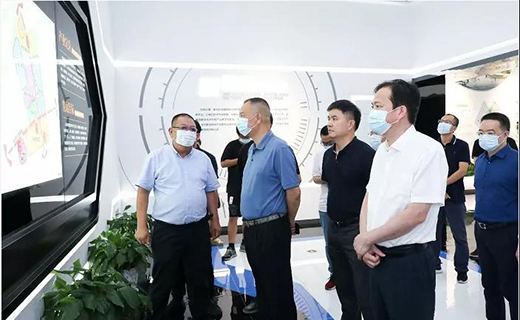 ������ͬ��ԣ ���\�����l(f��)չ ȫ��(gu��)����(li��n)���C(j��)��̕�(hu��)���㽭�n�Ͽ���