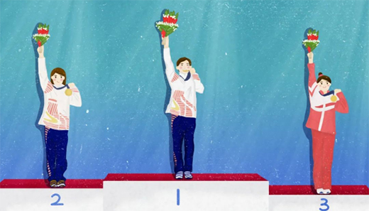 �h(yu��n)���w������H14�q��ȫ�t�Ȳ��H�����o(h��)���������ܞ������