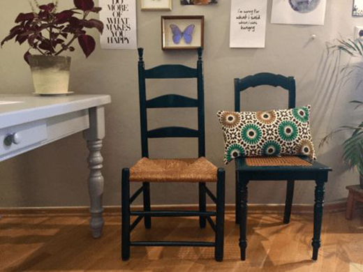 ��(��i)��������ؓ(f��)���պÕr(sh��)�� ����ؐ��ˇ�g(sh��)���������[�e�ӵ�����style