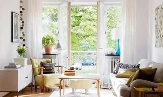 ���������T�����T����������