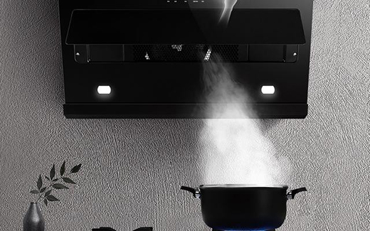 ��̫jcd9b��������b������N����(d��n)��(d��ng)