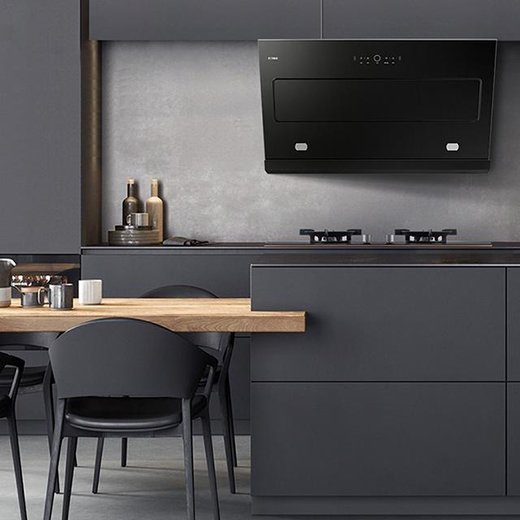 ��̫jcd9b��������b������N����(d��n)��(d��ng)