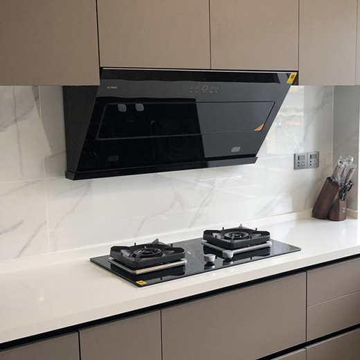 ��̫jcd9b��������b������N����(d��n)��(d��ng)