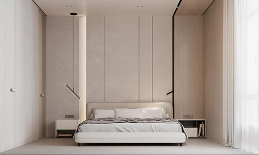 ��Ϧ�Շ��д�����(zh��n)���o����YYDS