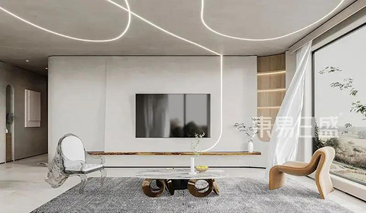 ��Ϧ�Շ��д�����(zh��n)���o����YYDS