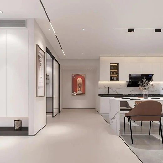 ��Ϧ�Շ��д�����(zh��n)���o����YYDS