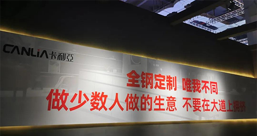 ���������Կ�����������������