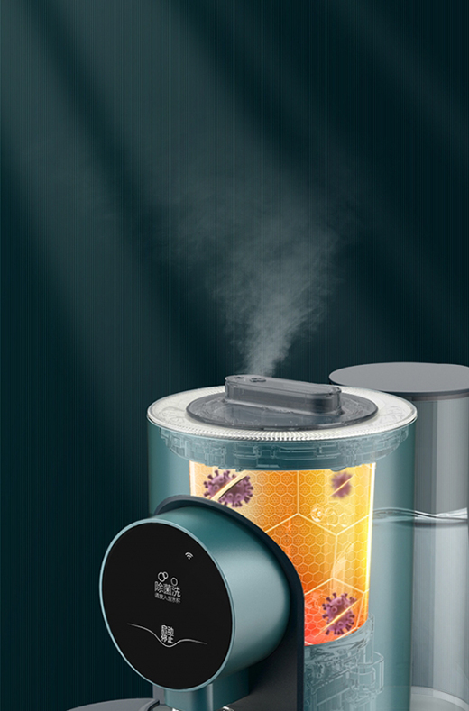 ���38��������׌�@���a(ch��n)Ʒ�ɞ顰�Ї�ʽ���I(l��ng)��