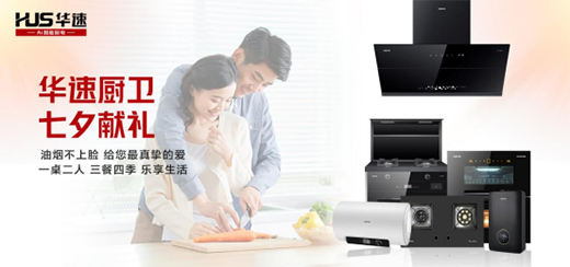 ��Ϧح�͟�����Ę �A�ُN�l(w��i)�o�����擴�Đ�