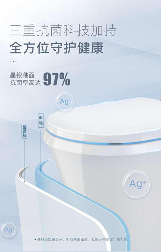 �|�i�y��ϵ��S5�����RͰ ԡ�Ҽ�������