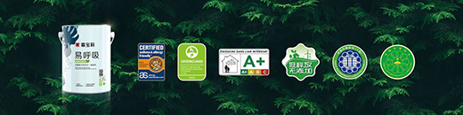 �Ό����׺�����������������(g��u)���t(y��)�����g��ȫ����