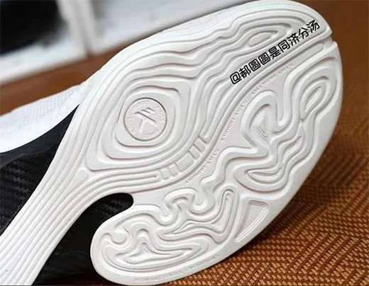 ��̤KT7����(ji��)�ع�!�ҵ�̼��ܴ�������һ��