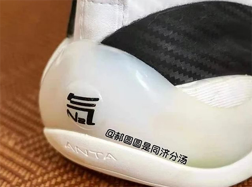 ��̤KT7����(ji��)�ع�!�ҵ�̼��ܴ�����һ��