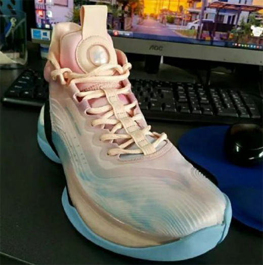 ��̤KT7����(ji��)�ع�!�ҵ�̼��ܴ�������һ��