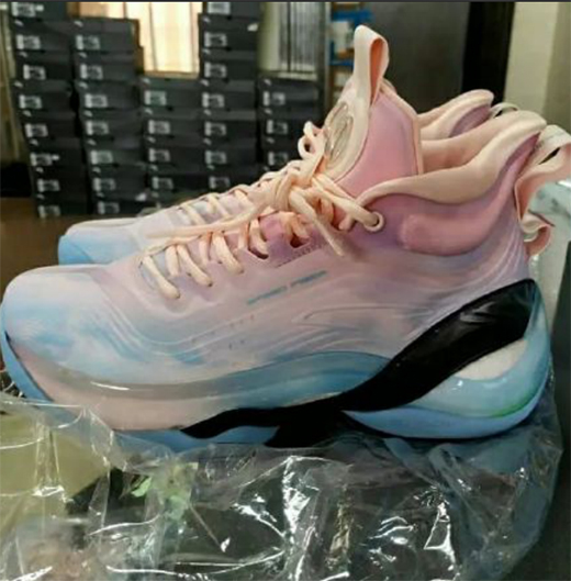 ��̤KT7����(ji��)�ع�!�ҵ�̼��ܴ�������һ��