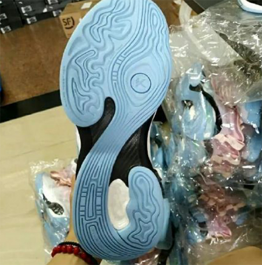 ��̤KT7����(ji��)�ع�!�ҵ�̼��ܴ�����һ��