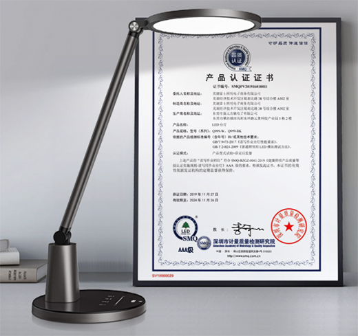 �_���x�ĺ���������I(y��)������