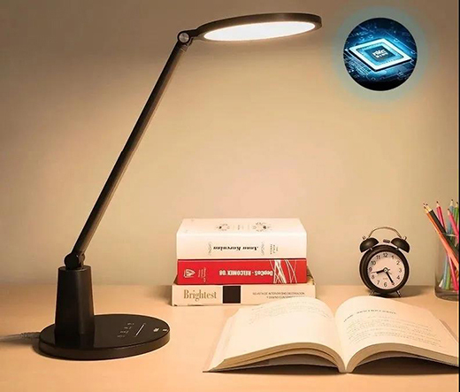 �_���x�ĺ���������I(y��)������