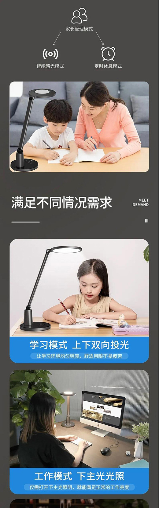 �_���x�ĺ���������I(y��)������