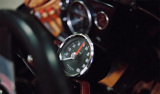 һ����˹���������ԝM������ˇ�g(sh��)Ϳ�ϵ���������