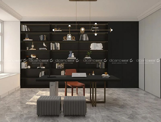 �τP�Z�Ҿӽ☋(g��u)�׺�ϵ�Е����������� ׌��x�ɞ������һ����!