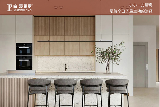 ���(��i)���ң��Q��(g��)��ʽ�V�f(shu��)����