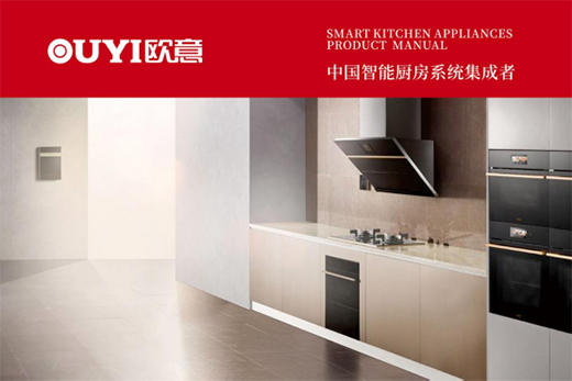 �W������V��Ƭ��(qi��ng)��(sh��)�����ҕ ���@�����ơ���(sh��)��